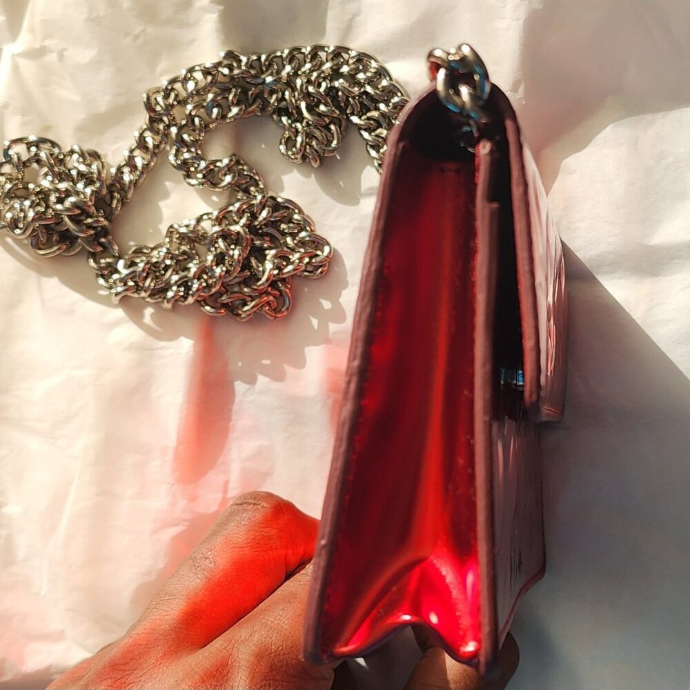 Marc By Marc Jacobs - Authentic, Vintage, And Rar… - image 6